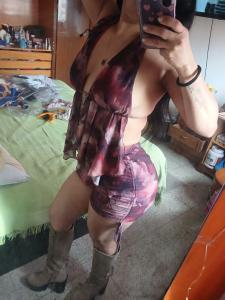 603198746: Chica busca chico en Barcelona