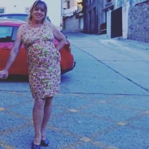 722330282: Transexual en La Coruña