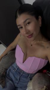 613661397: Chica busca chico en Madrid