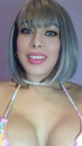 742064087: Travesti en Lérida