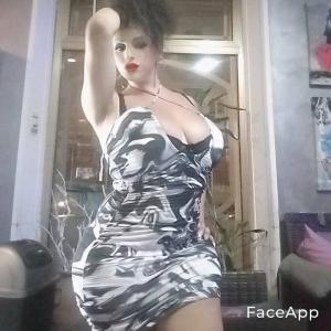 615784057: Travesti en Alicante