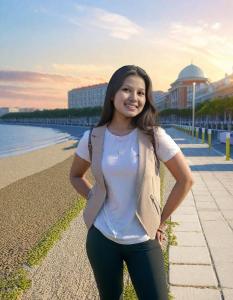 612595621: Chica busca chico en Toledo