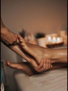 623235307: Chica busca chico en Orense