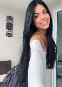 624716612: Chica busca chico en Murcia