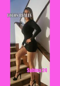 663166850: Chica busca chico en La Coruña