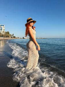 610324911: Travesti en Málaga