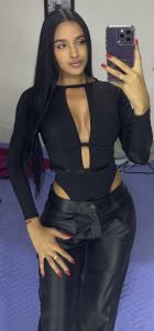 625423358: Chica busca chico en Pontevedra