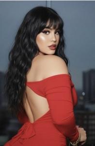 986419963: Chica busca chico en Pontevedra