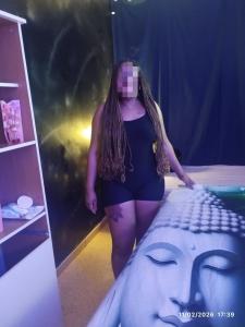 644552700: Chica busca chico en Alicante