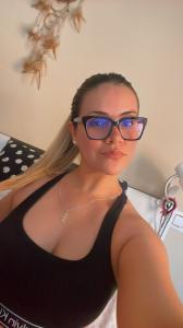 641120857: Chica busca chico en Ciudad Real