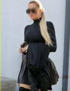 632938917: Chica busca chico en Alicante