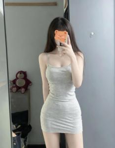 667242356: Chica busca chico en Alicante