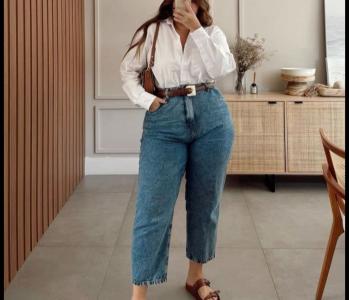 603144689: Chica busca chico en León