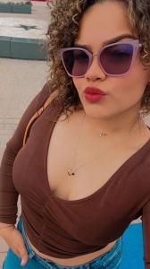 617508073: Chica busca chico en Las Palmas