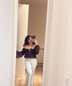 632144760: Chica busca chico en Gerona