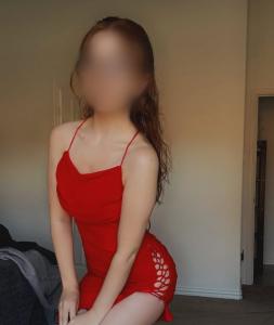 642567280: Virtual en Murcia