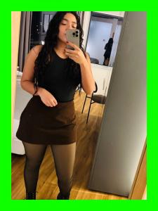 627092609: Chica busca chico en Toledo