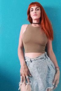 611321814: Virtual en Madrid