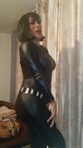 742064087: Transexual en Lérida