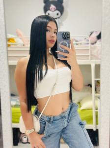 624034701: Chica busca chico en Ciudad Real