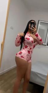 663169752: Chica busca chico en Murcia