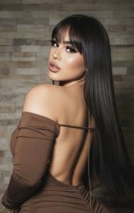 639128129: Chica busca chico en Pontevedra