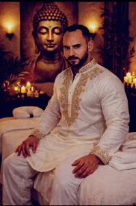 652207259: Chico busca chica en Las Palmas