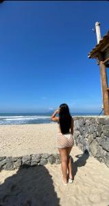 632783250: Chica busca chico en Vizcaya