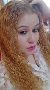 623346383: Chica busca chico en Valladolid