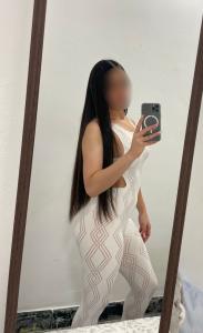 602543379: Chica busca chico en Valencia