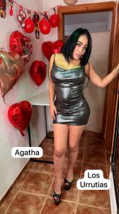 661519839: Chica busca chico en Murcia
