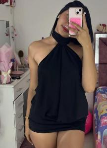 641524537: Chica busca chico en Tenerife