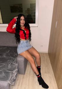 722204019: Chica busca chico en Ciudad Real
