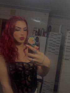 665293639: Travesti en Barcelona