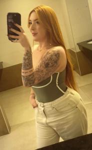 613333819: Chica busca chico en Las Palmas