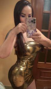 663582593: Chica busca chico en Burgos