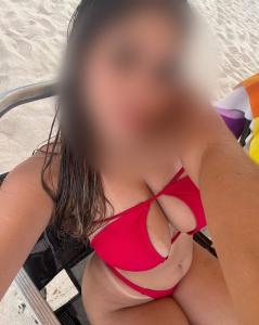 662252837: Chica busca chico en Madrid