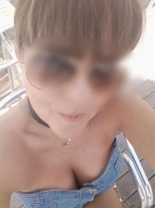 611266725: Chica busca chico en Las Palmas