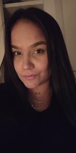 617047187: Chica busca chico en Madrid