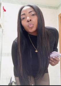 631524257: Chica busca chico en Valencia