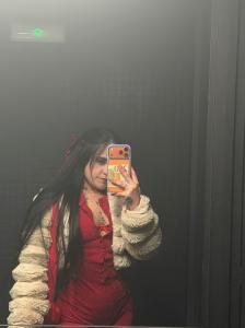 613933838: Chica busca chico en Valencia