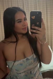 655399057: Chica busca chico en Zaragoza