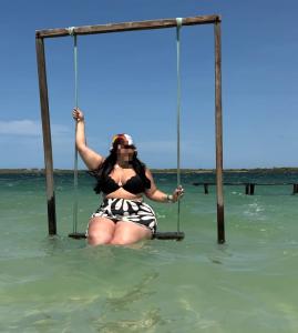 641067213: Chica busca chico en Tenerife