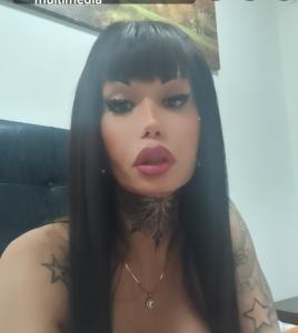 643462709: Travesti en Almería
