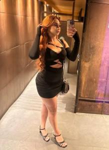 631948038: Travesti en Málaga