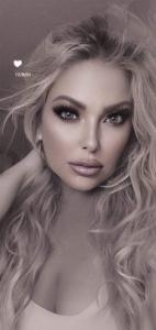 603716366: Chica busca chico en Asturias