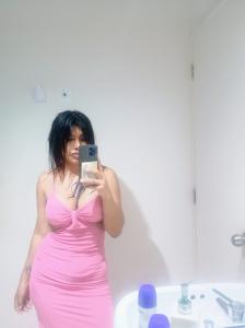 682656816: Chica busca chico en Málaga