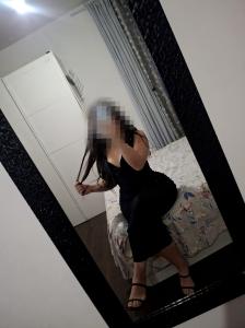 603823733: Chica busca chico en Barcelona