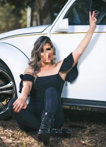 613434230: Chica busca chico en Cádiz