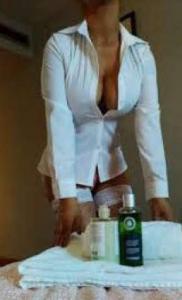 653651322: Chica busca chico en Vizcaya